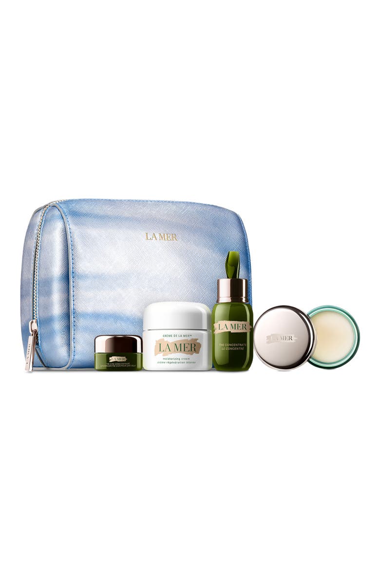 The Soothing Hydration Collection, Main, color, NO COLOR