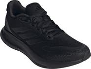 adidas Run Falcon 5 Running Shoe