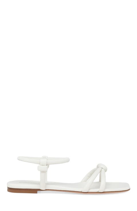 Juno 05 Sandals