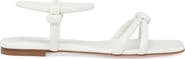 Gianvito Rossi Juno 05 Sandals