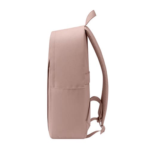 Mah Axis Backpack In Pink