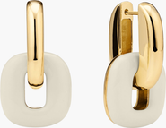 MEJURI Stevie Hoops