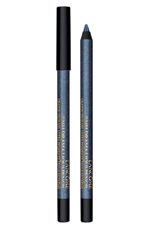 Drama Liqui-Pencil Waterproof Eyeliner