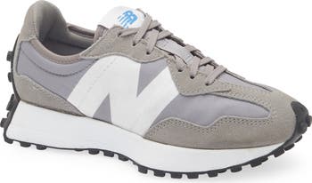 New Balance 327 Sneaker (Women) | Nordstrom