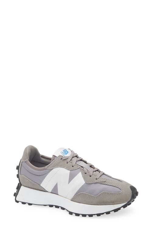 New Balance 327 Sneaker