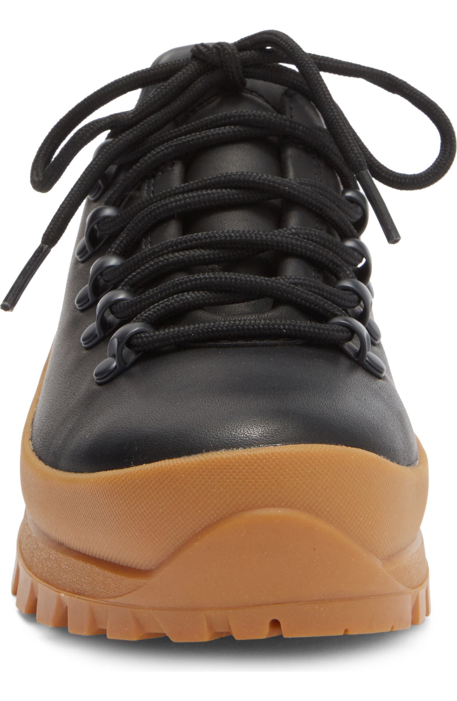 Merrell Low Boot Merrell Bristol Low Hiking Boot (Women) | Nordstromrack