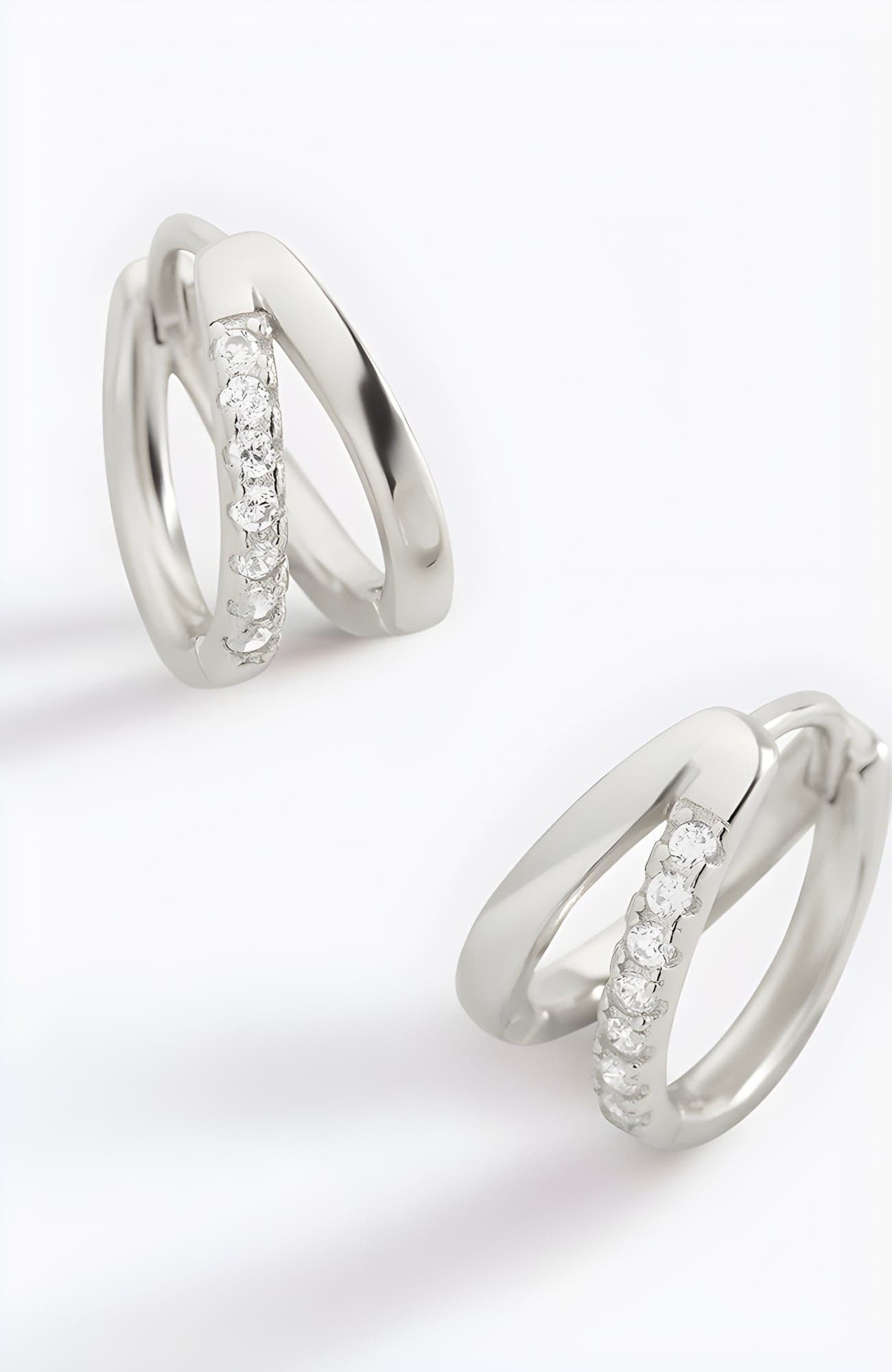 selected Silver