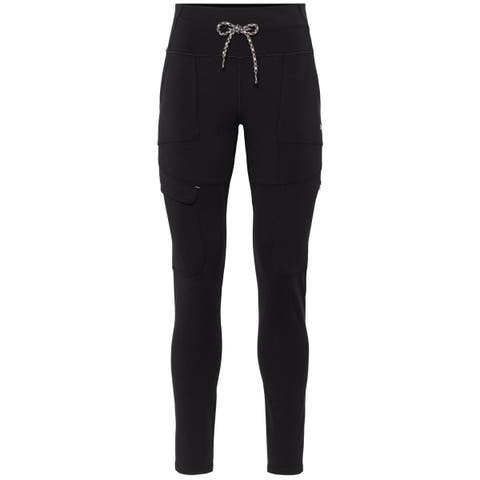Anelie Tight - Women's