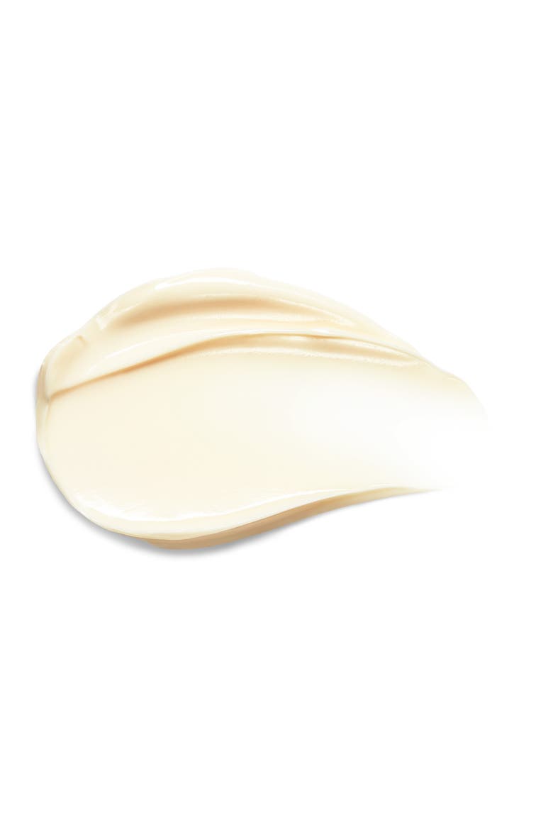 tulasaraâ„¢ Wedding Masque Overnight, Alternate, color, NO COLOR