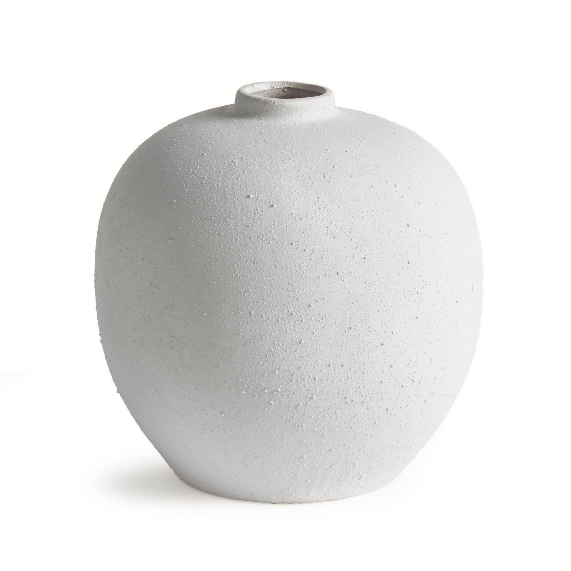 selected White
