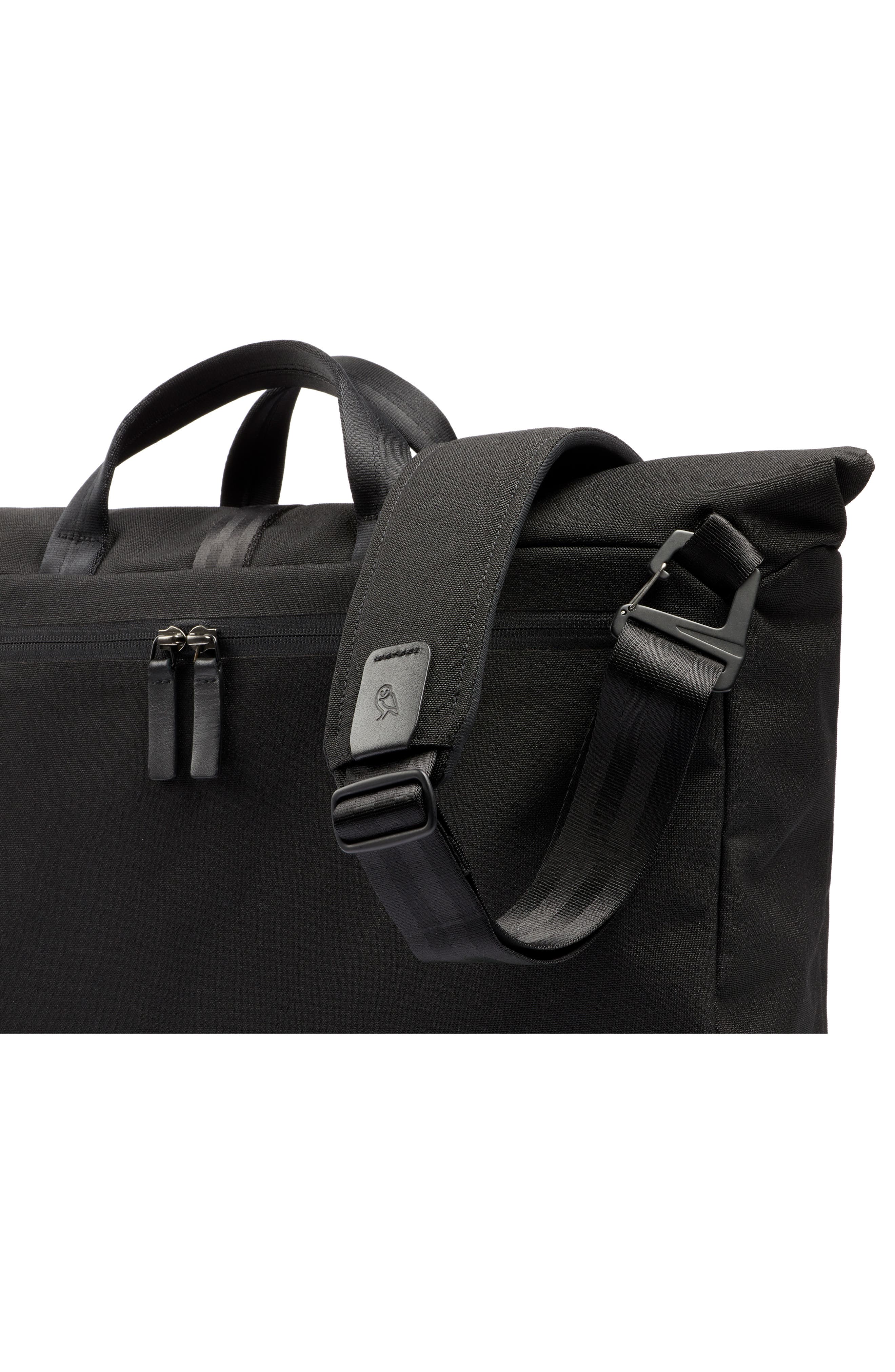 Bellroy System Work Bag, Alternate, color, 