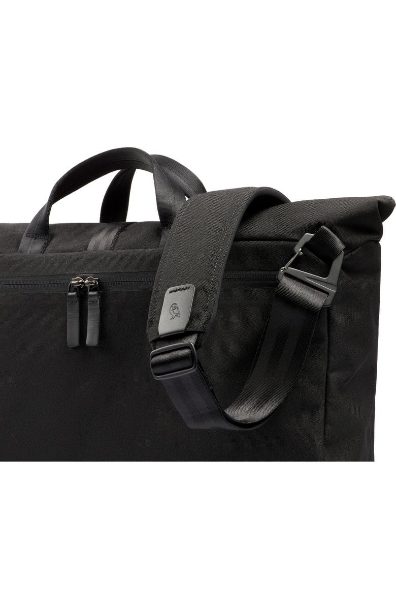 Bellroy System Work Bag, Alternate, color,