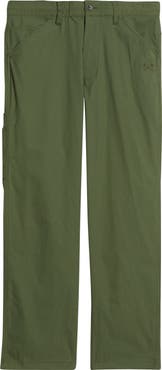 DARK SEAS Arbor Pants