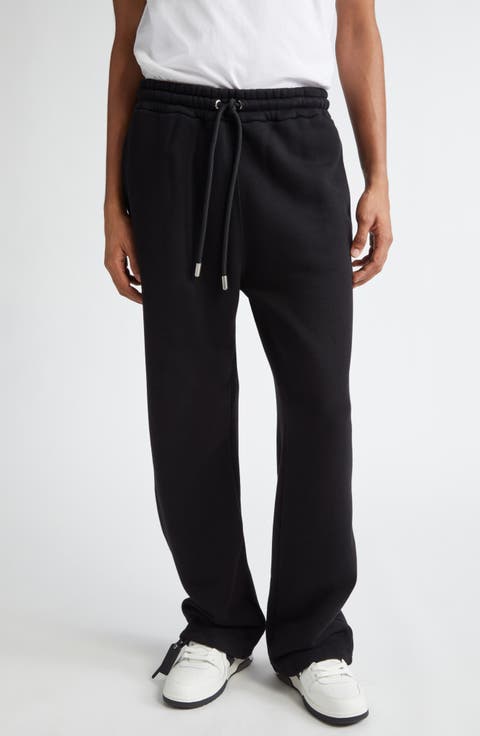 Men's Off-White Big & Tall Clothing | Nordstrom