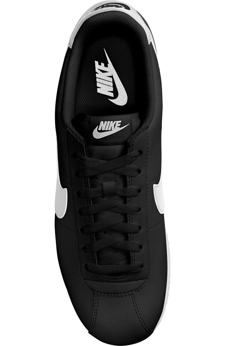 Nike Cortez Sneaker, Alternate, color,