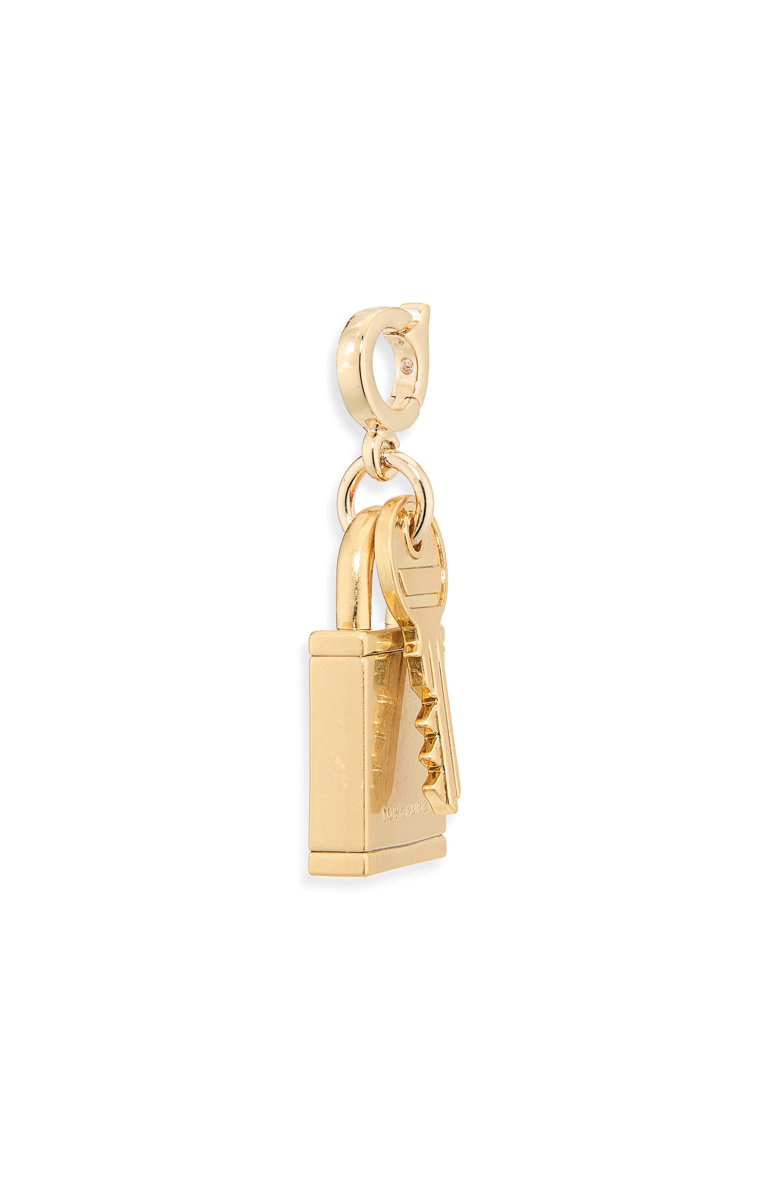 selected LIGHT BRASS