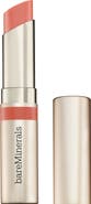 bareMinerals® Dewy Lip Gloss-Balm