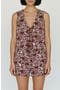 selected Andorra Detailoatmeal Embroide