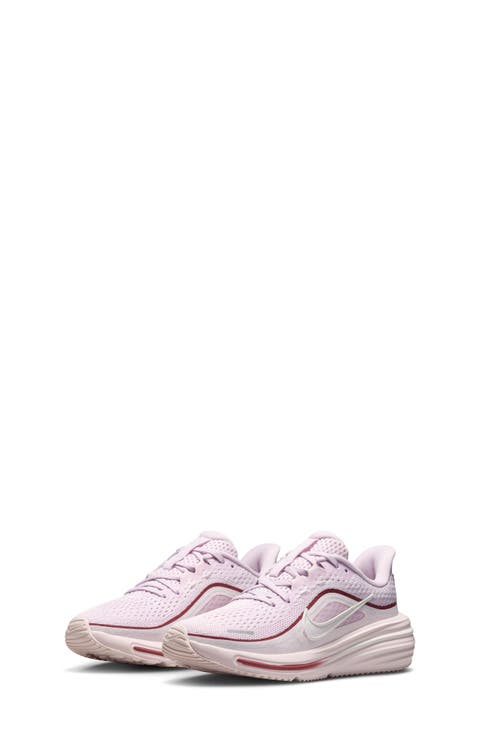 Kids' Winflo 12 Running Shoe