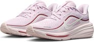 Nike Kids' Winflo 12 Running Shoe