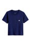 selected Navy Blue