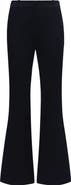 Callas Milano Mila Cropped pant