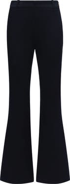 Callas Milano Mila Cropped pant