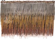Simitri Ombre' Pouchette