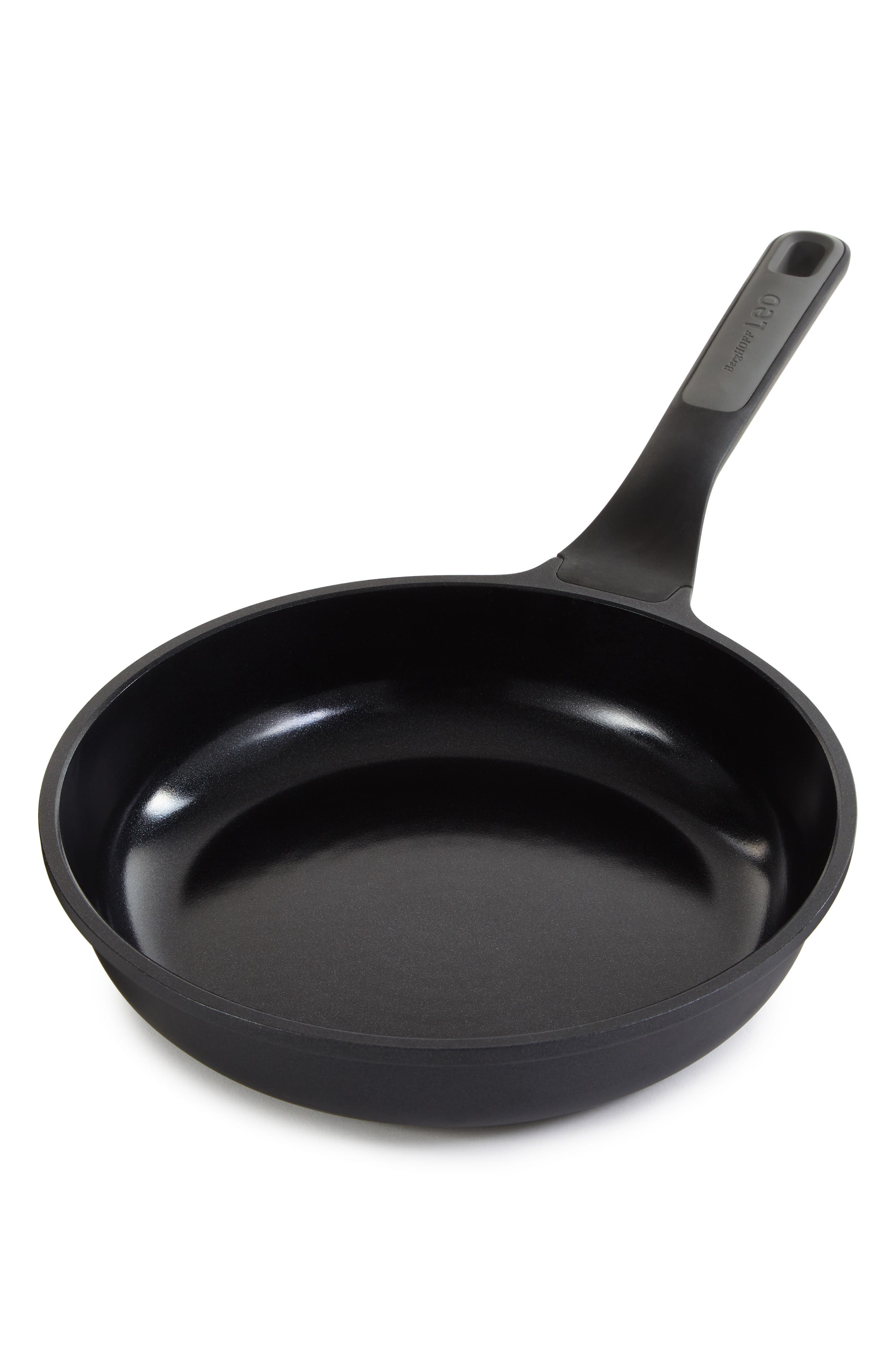 BergHOFF Leo Stone Nonstick 10" Frying Pan