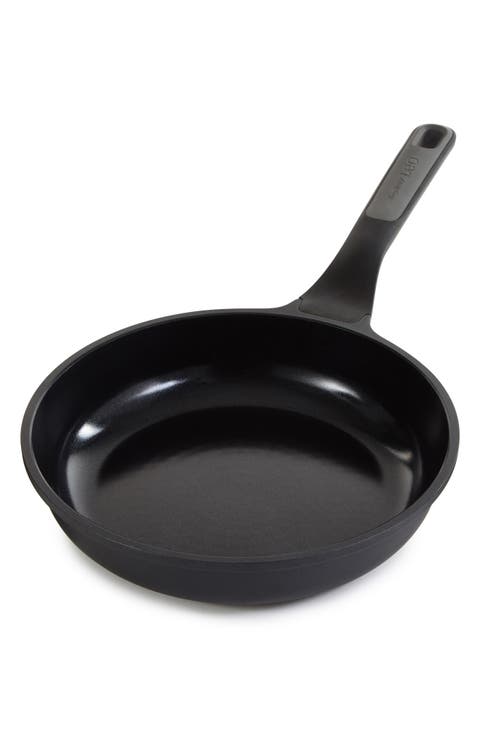 Leo Stone Nonstick 10" Frying Pan