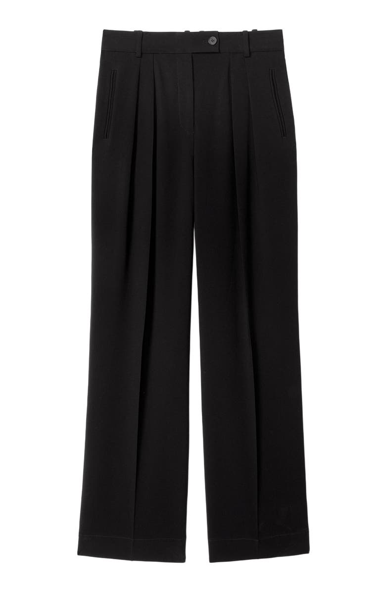 M.M.LaFleur Bia Trousers, Alternate, color, 