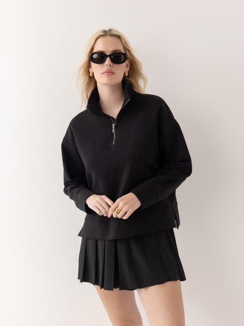 Honors The Pleated Skort