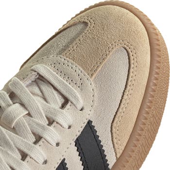Kids' Samba XLG Sneaker