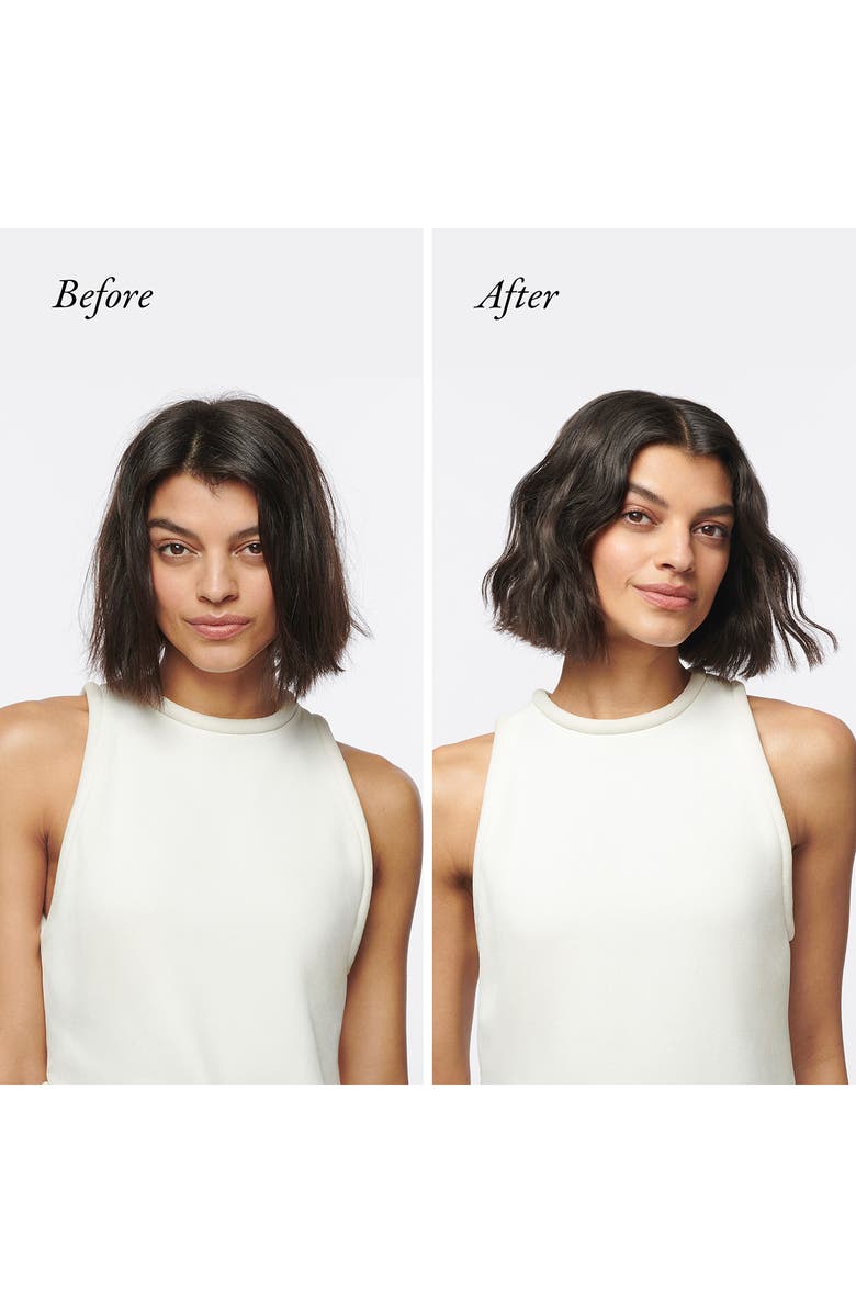 Oribe Hair Alchemy Heatless Styling Balm, Alternate, color, 