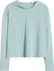 Free Fly Elevate Lightweight Performance Hoodie