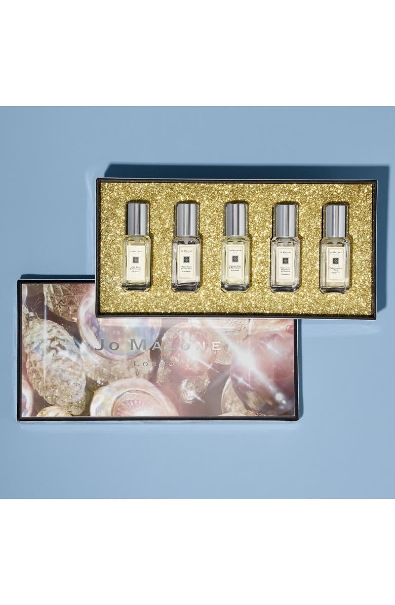 Jo Malone London<sup>™</sup> Cologne Collection, Alternate, color, 