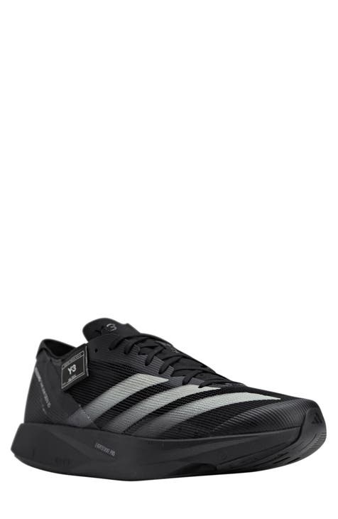 Adidas y3 mens shoes best sale