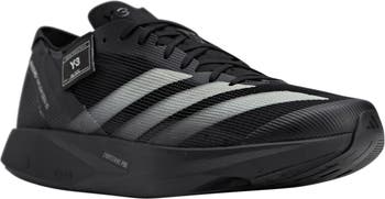 Y-3 Takumi Sen 10 Sneaker (Men) | Nordstrom