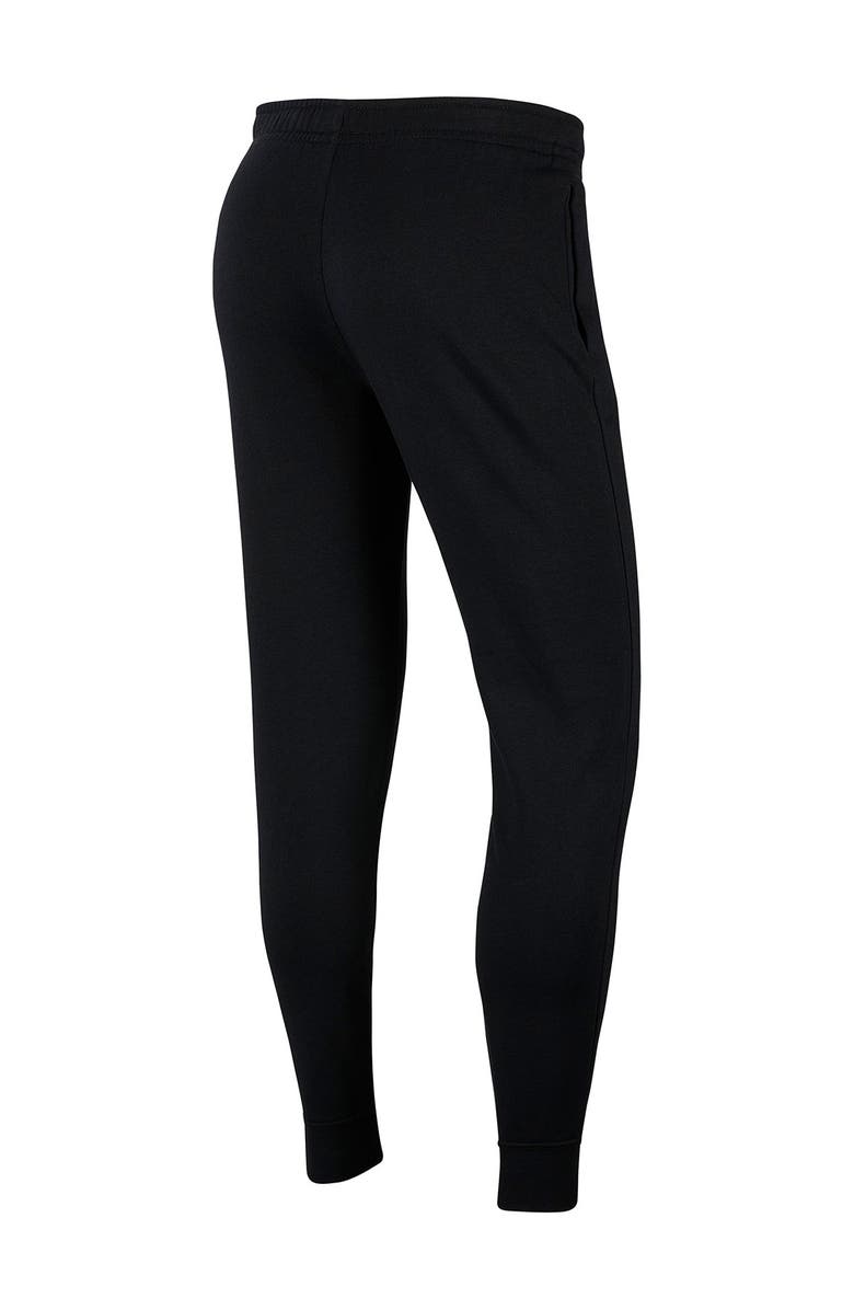 Nike Sportswear Women's Club Fleece Joggers, Alternate, color,