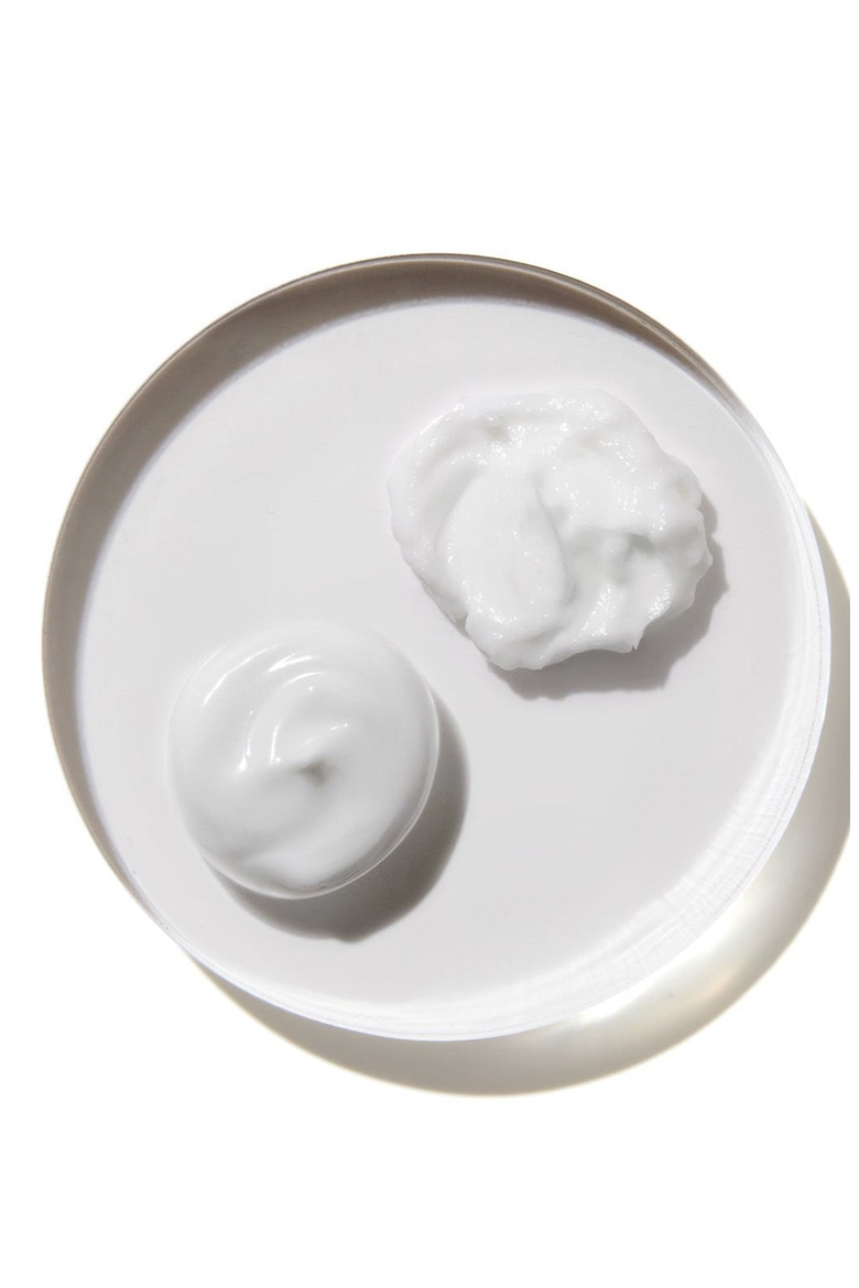 Day and Night Hydrating Duo, Alternate, color, None