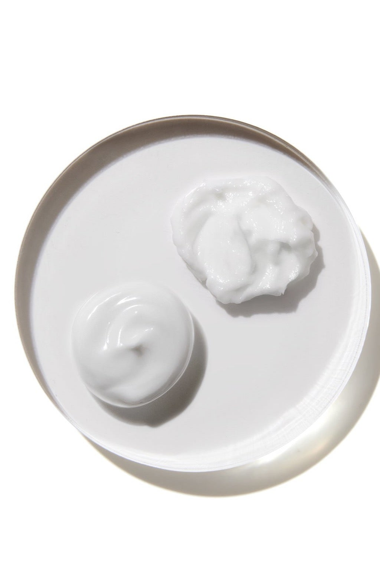 Comune Day and Night Hydrating Duo, Alternate, color, NO COLOR