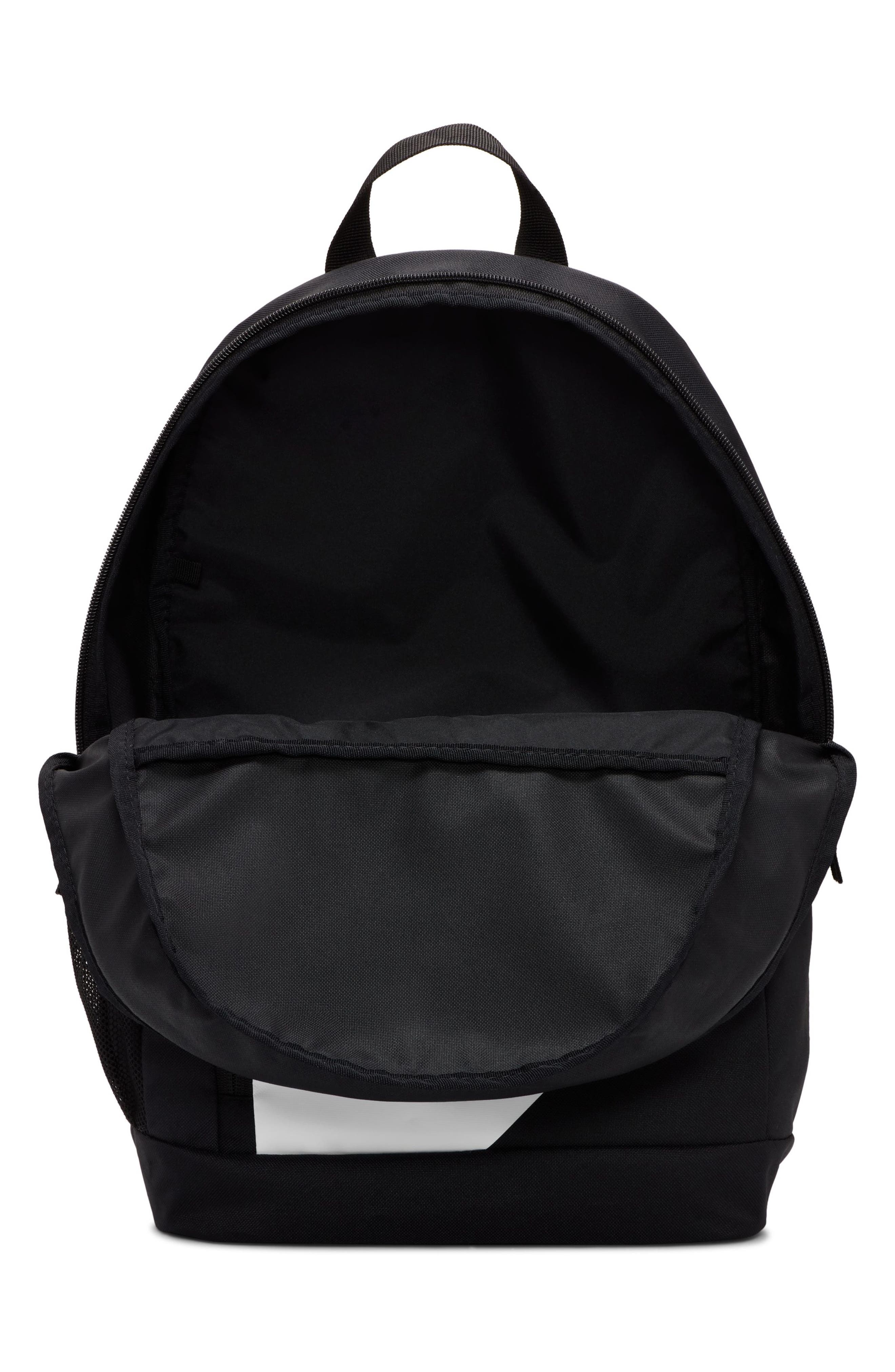 Nike Kids' Elemental 20-Liter Backpack, Alternate, color, 