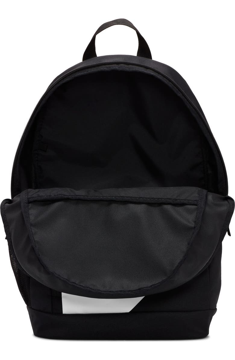 Nike Kids' Elemental 20-Liter Backpack, Alternate, color,