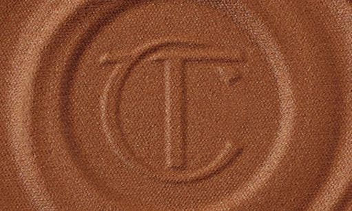 3 TAN