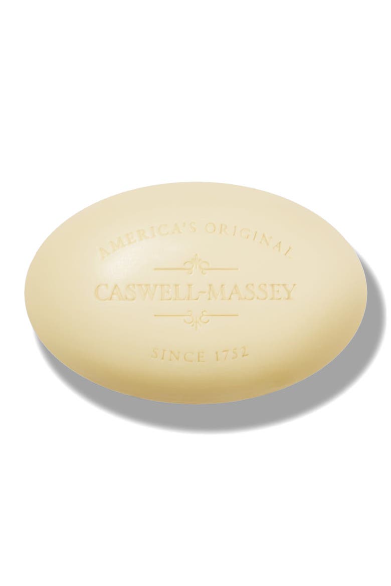 Number Six Bar Soap, Main, color, Single Soap