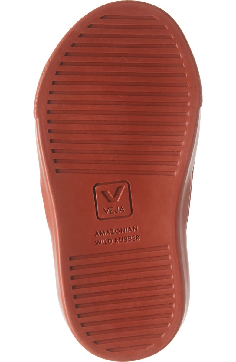 Veja Esplar High Top Sneaker, Alternate, color,