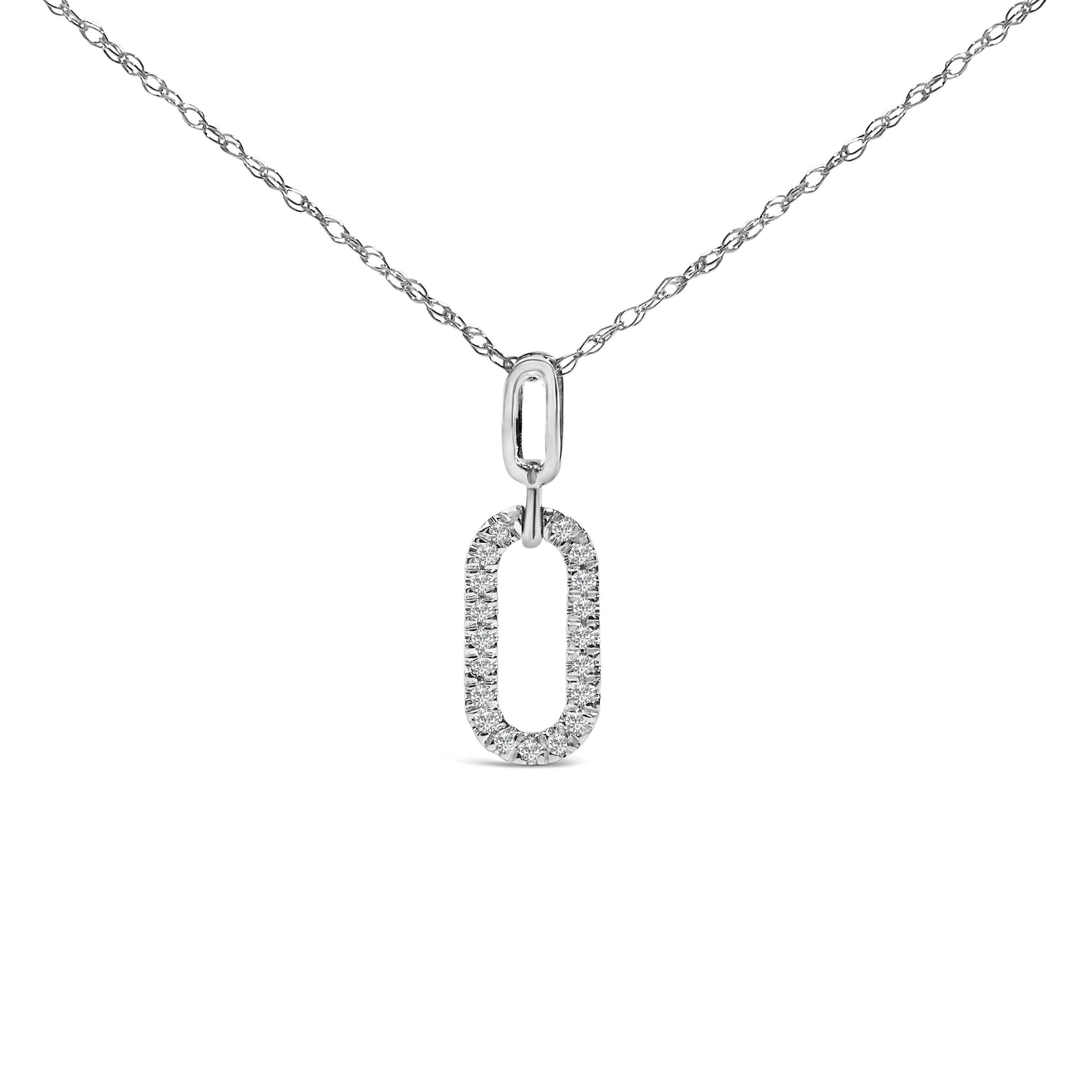 selected White Gold