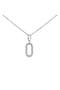 selected White Gold