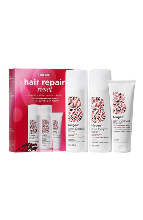 Don't Despair, Repair!™ Set
