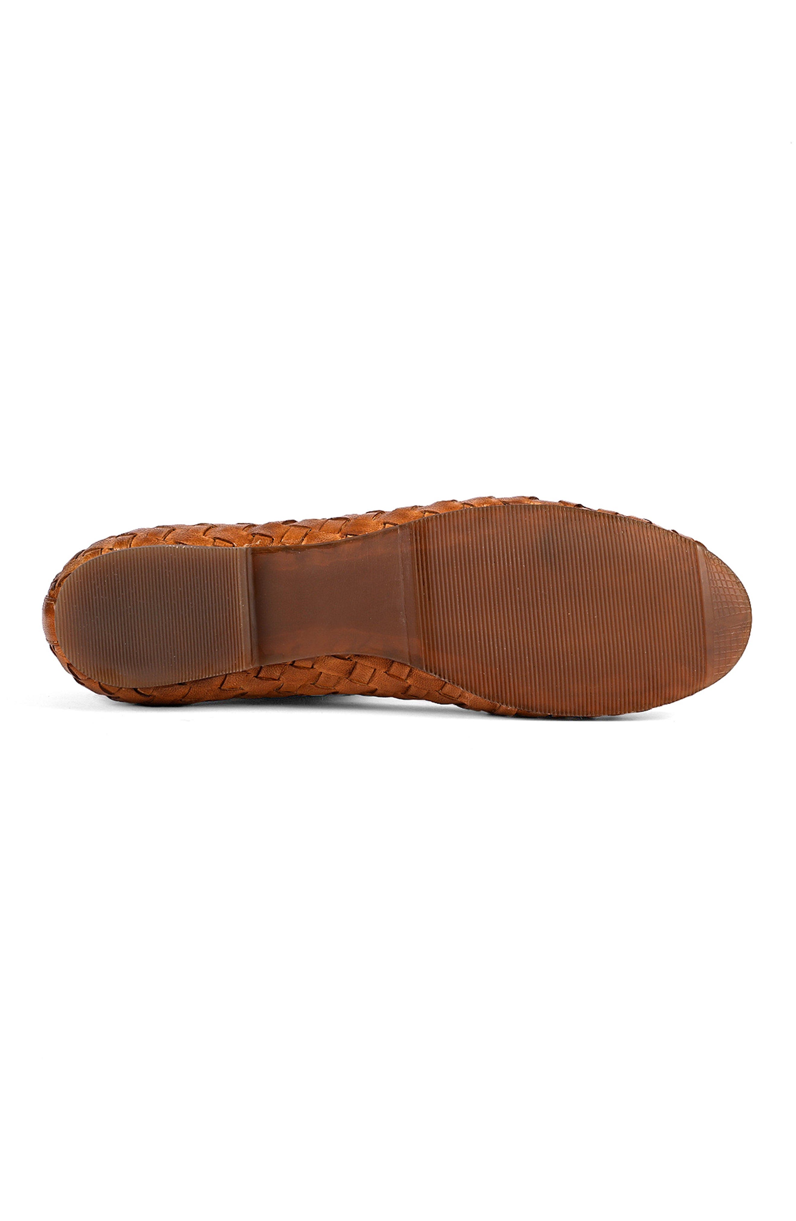 Business Slip-On, Alternate, color, Tan DD
